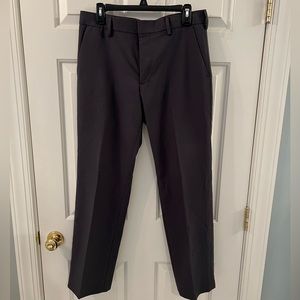 Van Heusen Studio Dress Pants 32/30